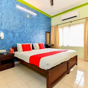 oyo-9560-hotel-bellwether.kerala-hotels.net/