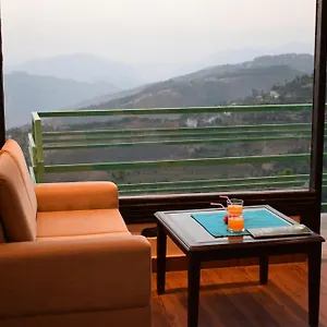 resort-valley-view-mashobra-best-holiday-home-for-vacations.shimlahotels.net/