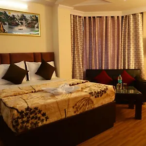 sapphire-bb.shimlahotels.net/