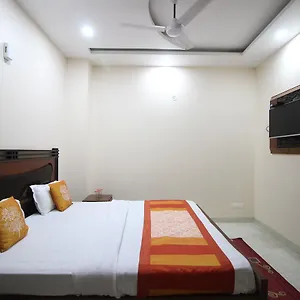 hotel-rbs-inn.top-gurgaonhotels.com/