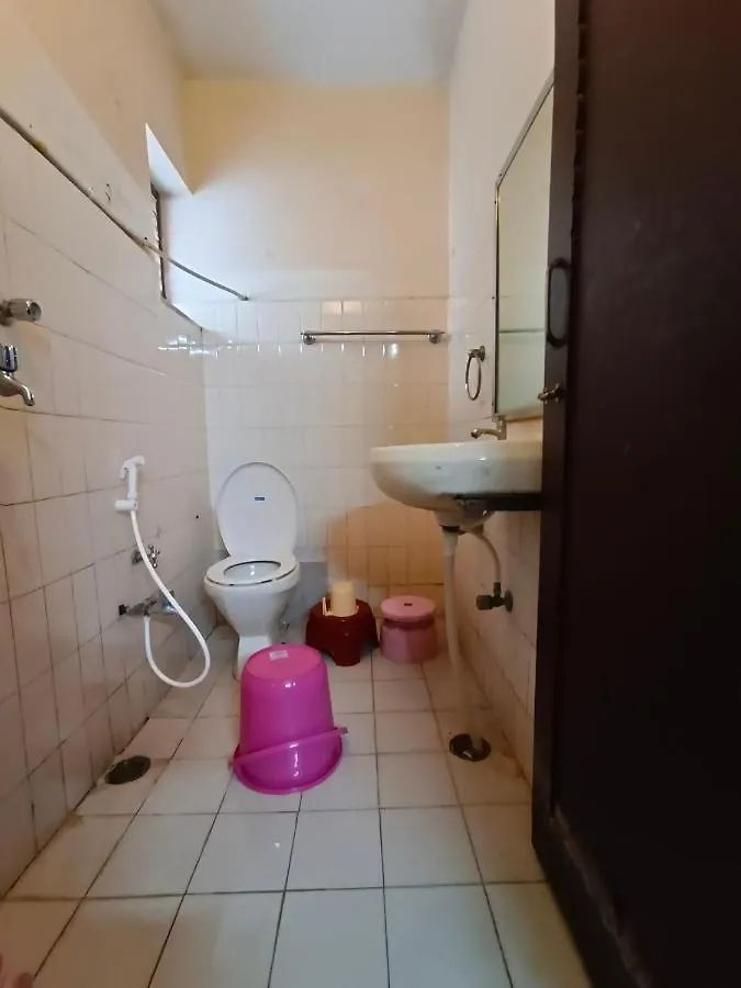 Hotel Shubham Udaipur
