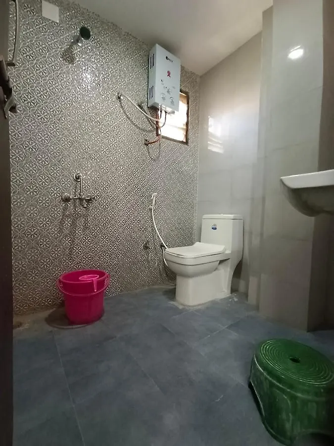Hotel Shubham Udaipur