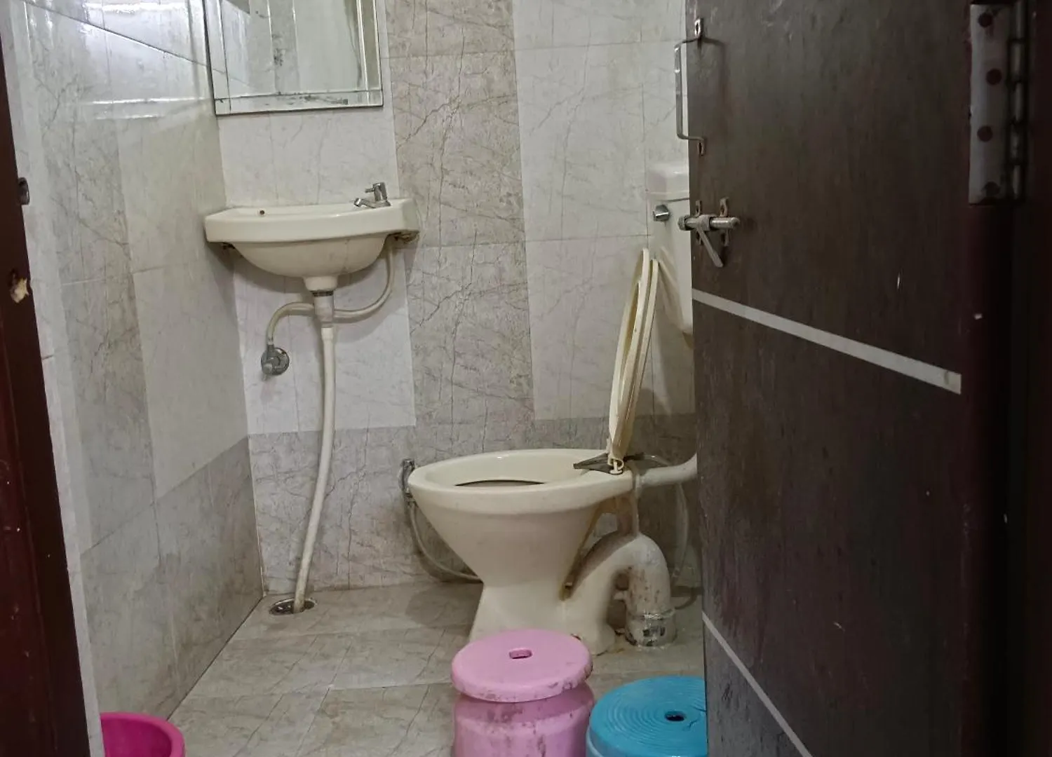 Hotel Shubham Udaipur 0*,