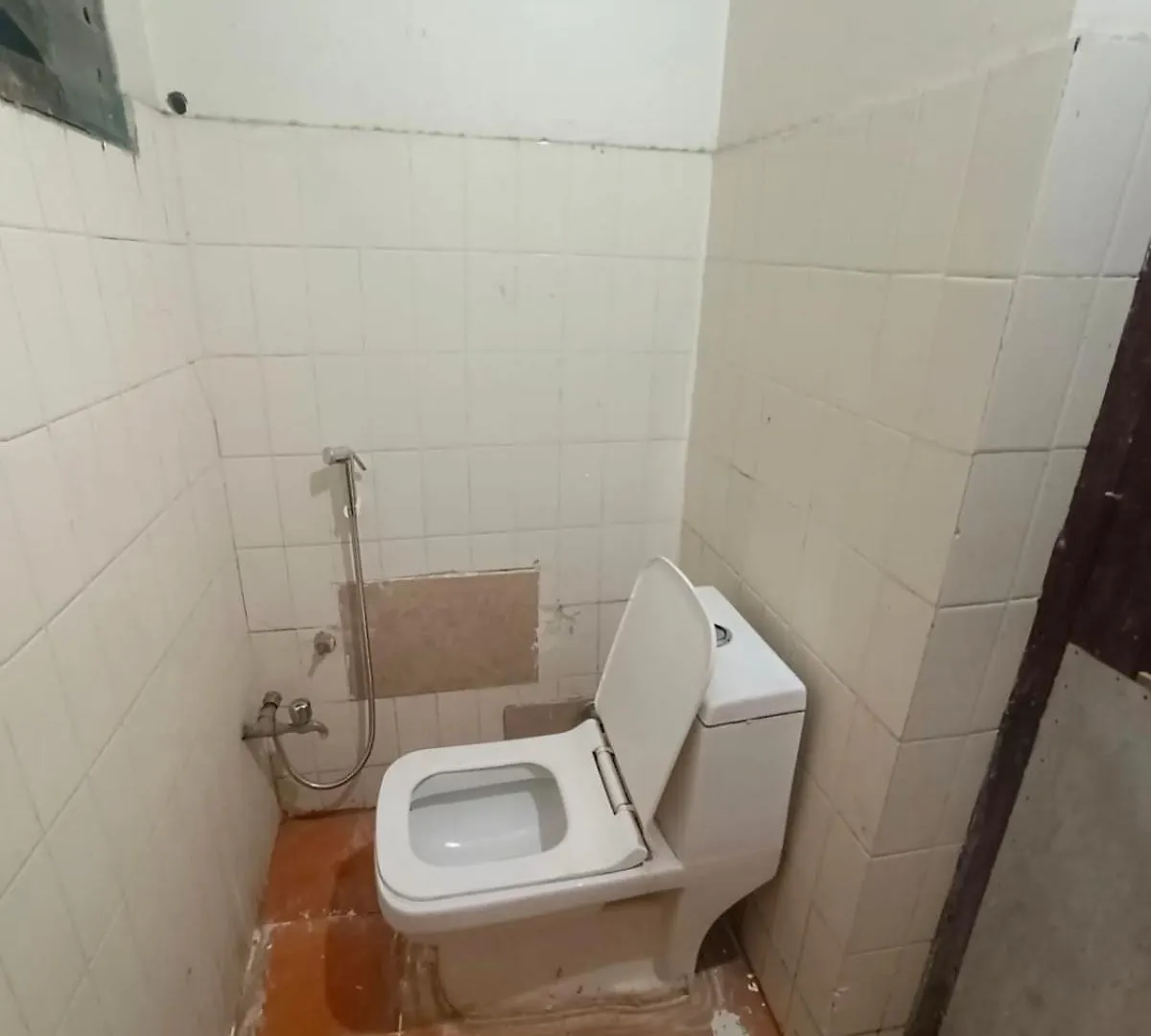 Hotel Shubham Udaipur India