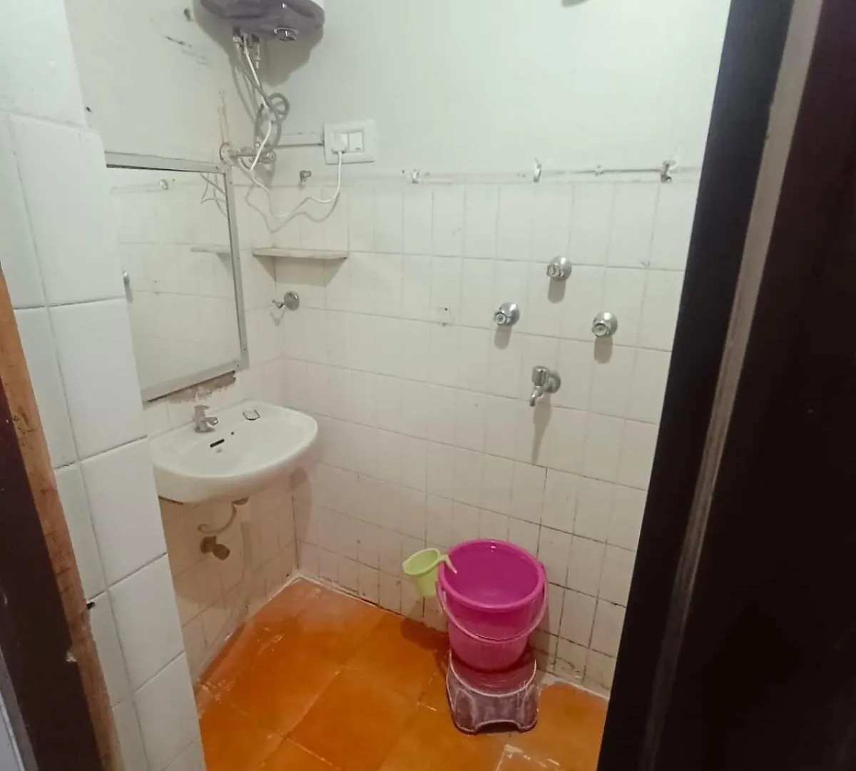 Hotel Shubham Udaipur 0*,  India