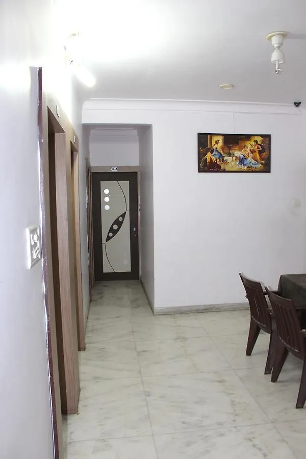 Hotel Shubham Udaipur India